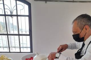 Ferrante Catering&Banqueting - 6