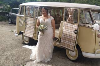 Sposauto Vintage - 7