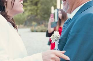 Cristiana Trivellato Photography - 7