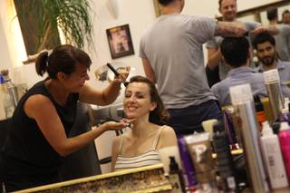 Peggymakeup - 7