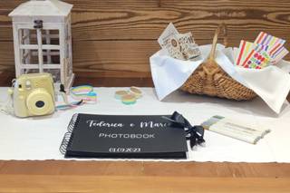 Chalet Baita del Sole - 33