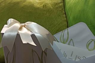 Cadeaux - 8