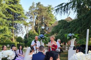 Villa Crocioni - 16
