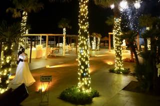 Roga Event - 12