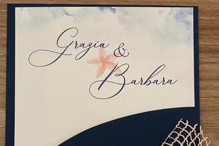 Artenova Wedding - 7