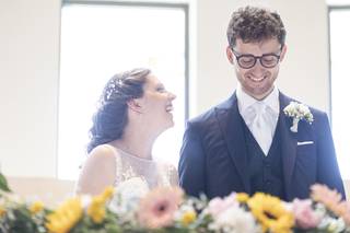 Wedding Dress Code - 15