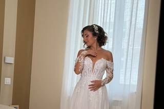 Monterosso la Sposa - 6