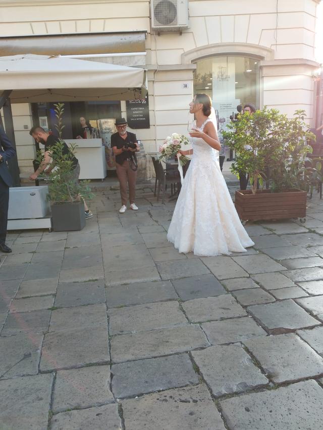 Antonio Coccioli Fotografia D'Autore - 2