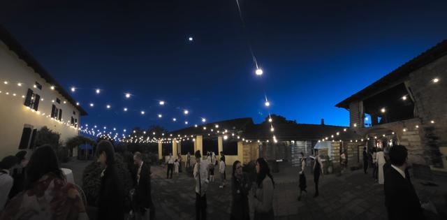 Cascina Montena - 4