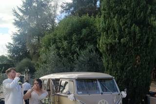 Sposauto Vintage - 8