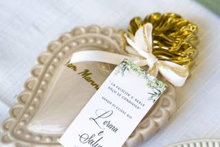 Graziapataniaeventi - 11