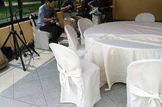 Jam Acoustic Trio - 6
