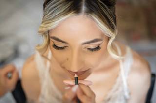 Vanessamarchettihairstylist - 11