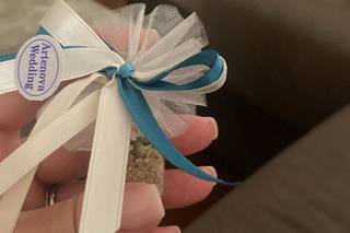 Artenova Wedding - 5
