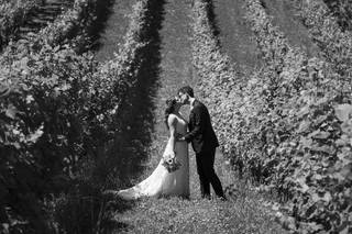 Wedding Dress Code - 16