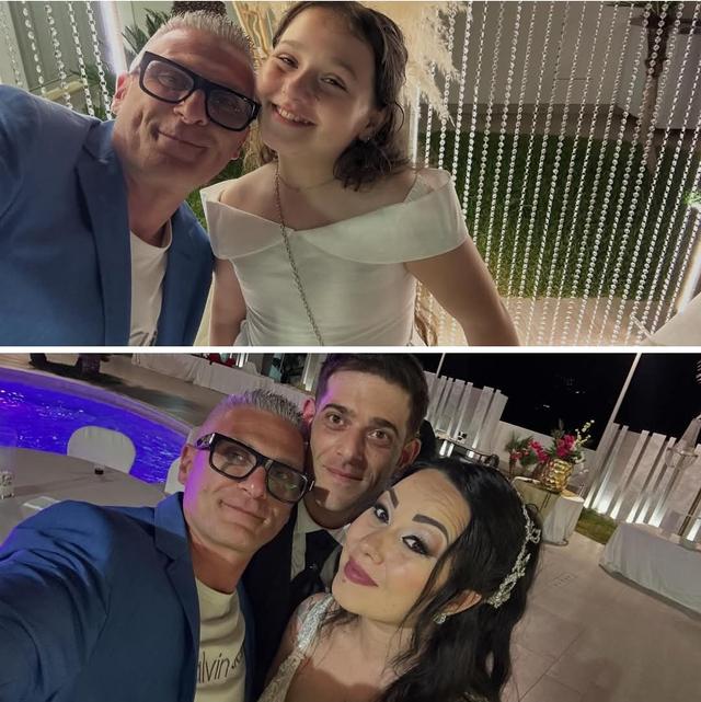 Dj Fabry Mancuso - 2