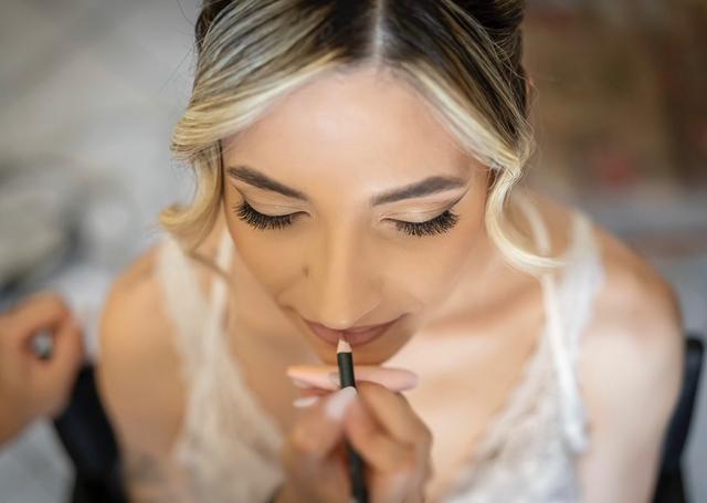 Vanessamarchettihairstylist - 4