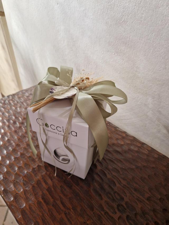 Goccina - 2
