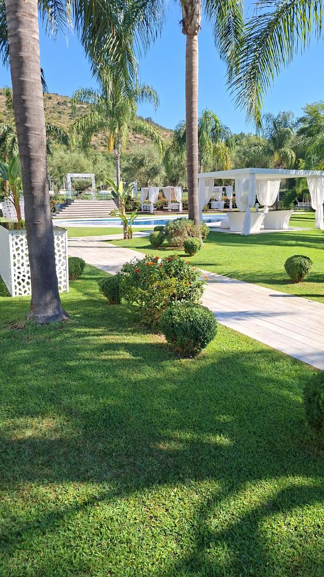 Medea Resort - 2