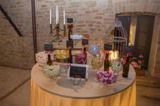 Olimpia Productions Weddings - 9
