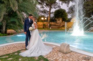 Amadeus Fotografia - 7