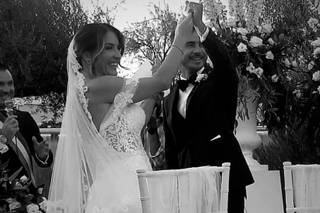 Graziapataniaeventi - 12
