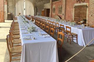 Osteria Scaldaferro- Albergo - 4