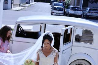 Atelier Sara D'Isidoro - 6