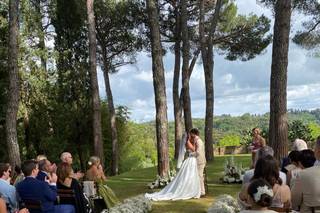 Martina Wedding & Catering - 5