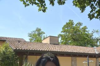 Trattoria Filippini - 1