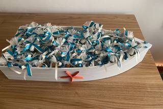 Artenova Wedding - 6