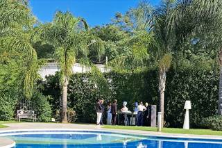 Medea Resort - 6