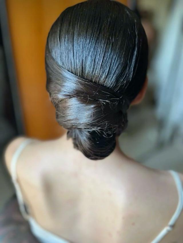 Donna Style - 2