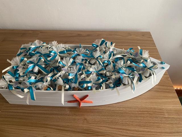 Artenova Wedding - 1