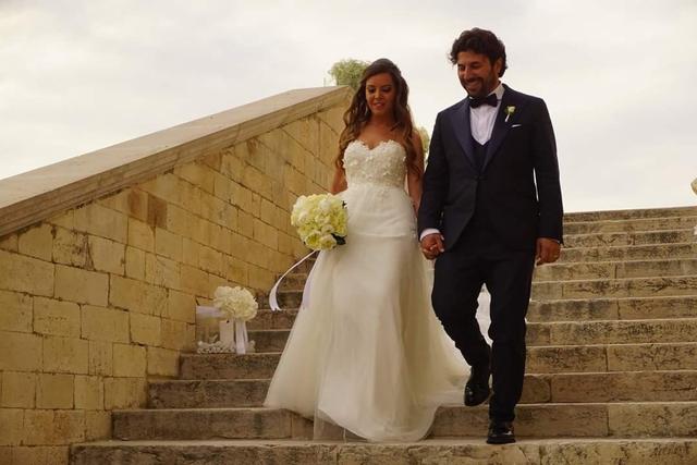 Vurchio Fotografia - 3