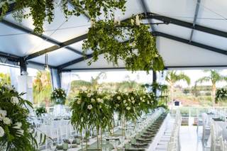 Graziapataniaeventi - 13