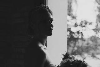 Roberta Mulinazzi Photographer - 28