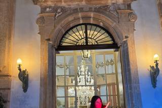 Duo Alessandra & Alessandro - 7