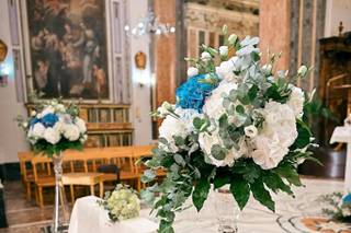 Ballistreri Fiori La Gardenia - 10