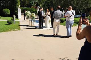 Medea Resort - 7