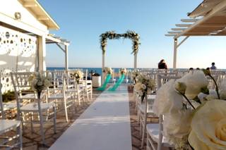 Mamaflò Restaurant - 12