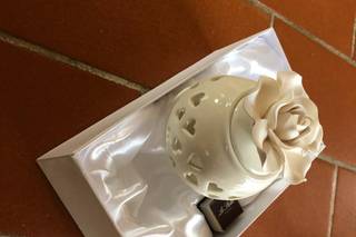 Party Shop Il Giglio - 17