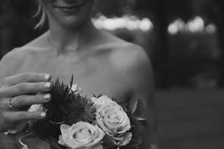 Roberta Mulinazzi Photographer - 29