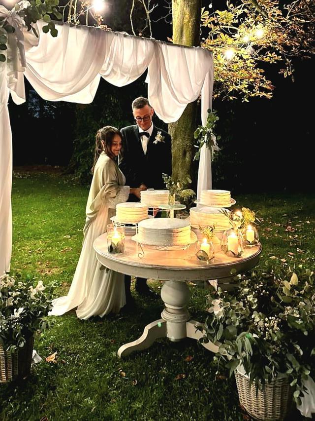 More Food Ristorante - 2