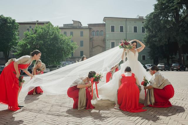 Alessia Bruchi Fotografia - 4