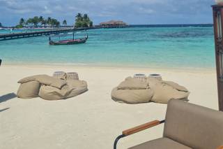 Giramondo Viaggi - 1