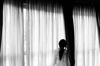 Angelo Lorenzi - Events & Flower Designer - 22