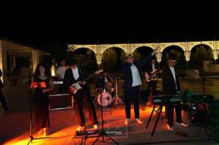 Fabbrica del Suono Events - 10