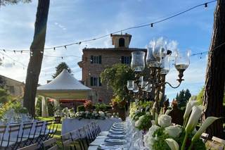 Martina Wedding & Catering - 7