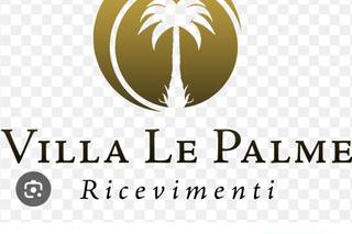 Villa Le Palme - 5